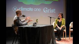 How Can Cities Be Green and Affordable Live from NY Climate Week