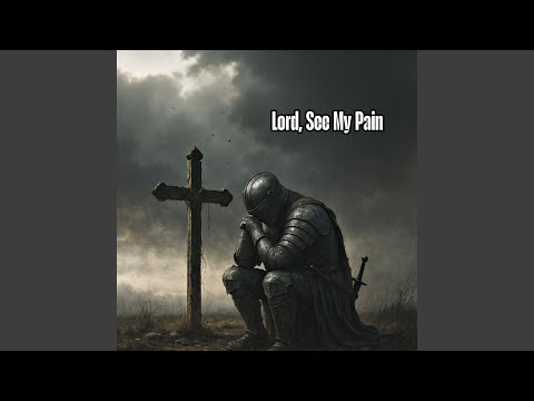 Set Me On Fire, Lord