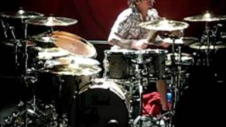 Sevendust - Forever Dead (Unofficial Video)