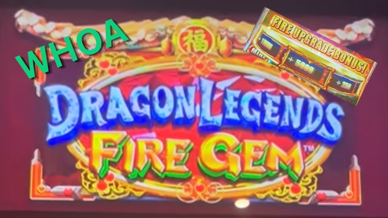 WHOA!! 5 MINIS + 1 MINOR = MAJOR!!!!!!