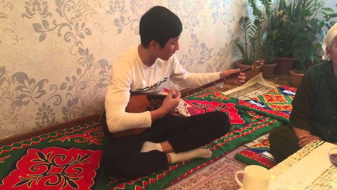 Жетілген арулар порно