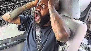 not another death grips meme!