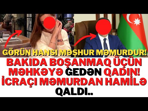 Video: Afinanın bəzi atributları hansılardır?