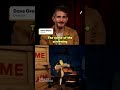 The many emotions of Will Forte’s 3-year fight to free ‘Coyote vs. Acme'