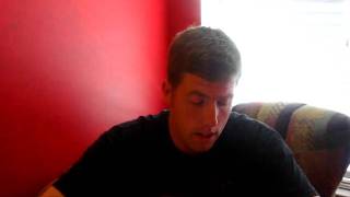 MVI_2570.AVI
