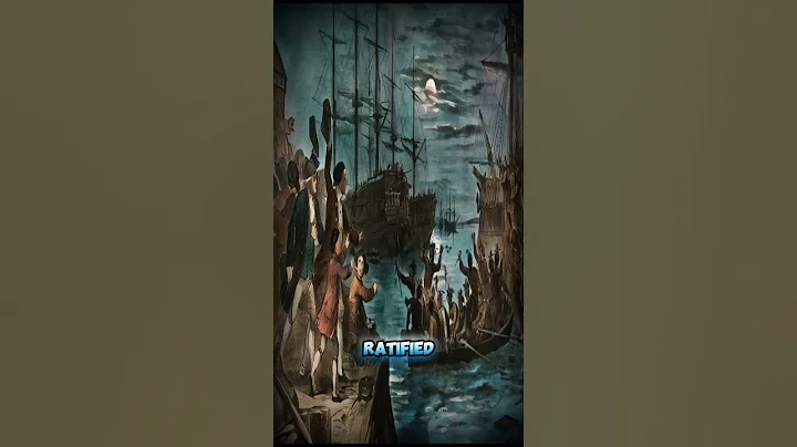 Historical Events on July 26th