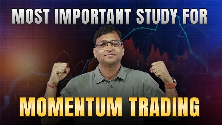 How I Find Winning Stocks to Trade using Sector Rotation (Step by Step) | Vivek Bajaj
