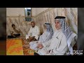 موال عن الابو حزين يبجي الصخر نشر حيدر قانون