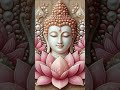 Peaceful Matra ￼