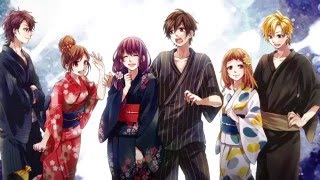 Download Lagu 【ミラ \u0026 かえ】東京サマーセッション | Tokyo Summer Session  歌ってみた MP3