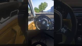 Je visite Barcelone