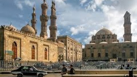 الشيخ احمد الرزيقي رحمه الله ۞ تلاوة مباركة من سورة هود