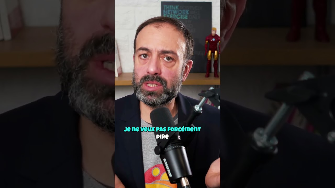 Comment inciter tes clients &agrave; laisser des avis sur ton site ?