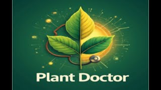 Plant Disease Detection Application