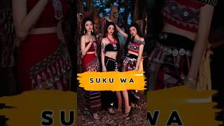 Suku Minoritas Di China sukuwa tiongkok shorts