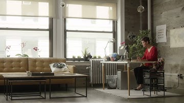 Adobe Captivate & Rapid eLearning authoring