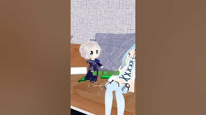原来家里穷是因为爸爸太胖了😂@抖音小助手