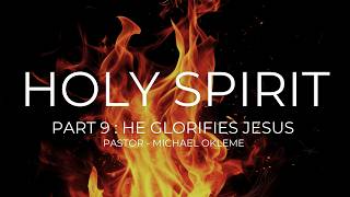 Sunday Service || He Glorifies Jesus | 07.12 | 9AM
Thank you for joining us today for our Online Church Service!
If you are new, we want to welcome you to Christian Worship Center in Lombard, IL.
We also meet Wednesday nights @ 7PM for our midweek services! Join us!
For more information and ways to connect visit: https://www.cwclife.com/prayer-requests/
To Give Click the link below
https://pushpay.com/g/christianworshipcenter?src=hpp
Facebook:
https://www.facebook.com/CWClife
Instagram:
https://www.instagram.com/cwclife Sunday Service || He Glorifies Jesus | 07.12 | 9AM
