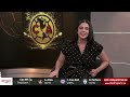 Bueno y Ramos Mingo, nuevos refuerzos del América | Jugando Claro | 11 septiembre 2026