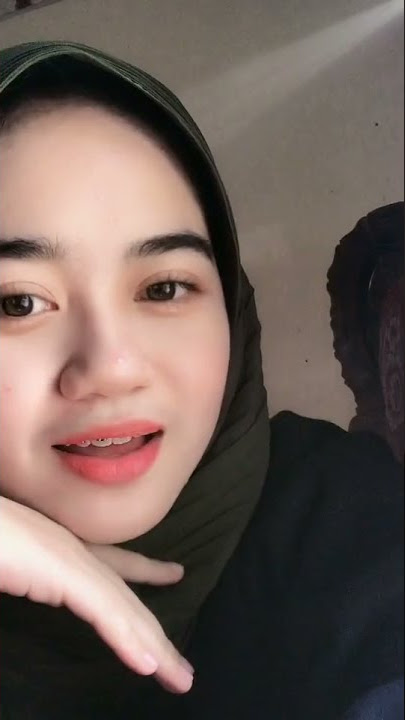 semoga harimu menyenangkan