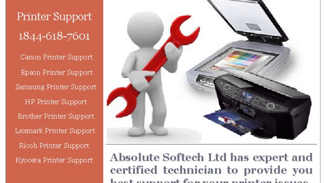 Absolute Softech Ltd | Absolute Softech Ltd USA