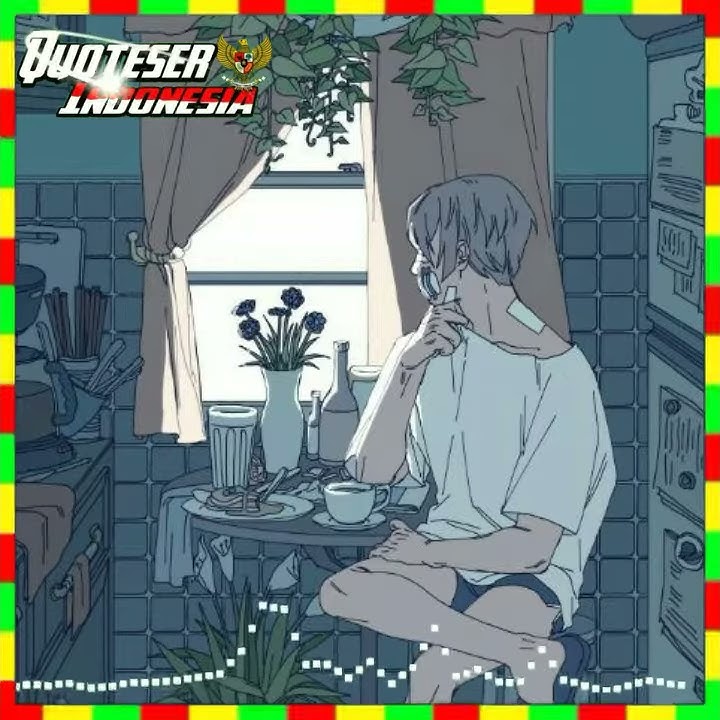 Polosan Video Animasi || Mentahan Video Animasi Terbaru 2020