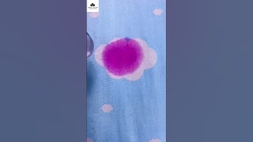 Tẩy đa năng #trending #viralproduct #hottrend #nguonhang #nguonhangtrungquoc