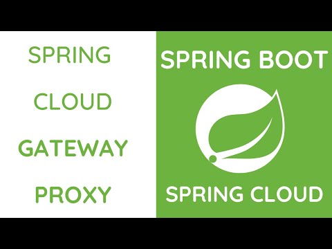 Spring Boot -