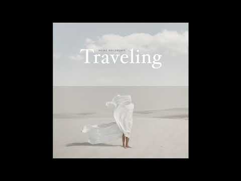 TRAVELING