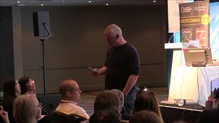 Hugh Dellar - Spacing Out: In Praise Of Distributed Practice