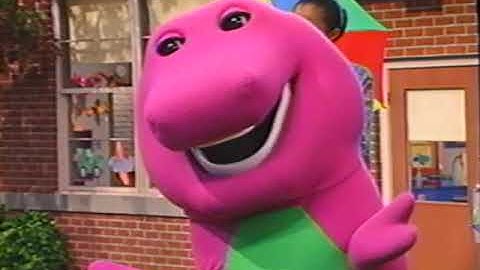 Once Upon A Time Credits Comparison (Screener vs. Final Version) (V1) (Demo Version) Part 4