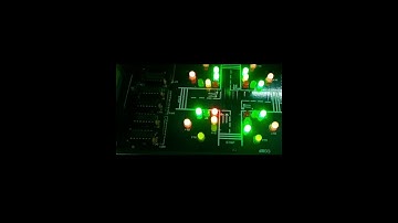 #engineering #lab #labactivities #traffic #trafficlight #trafficlightsystem #microprocessor #mpmc