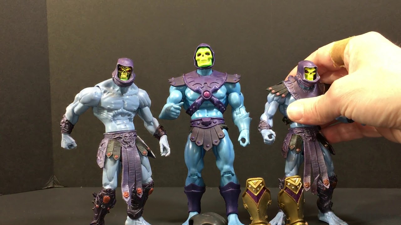 motu 200x figures