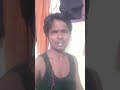 Niraj Kumar #bollywood #hindisong 992049