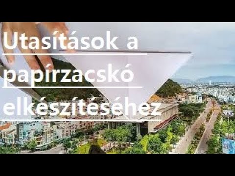 Videó: Kedvező takarékbetét, feltöltési lehetőséggel