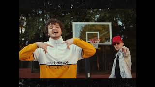 (FREE) Jack Harlow Type Beat - \