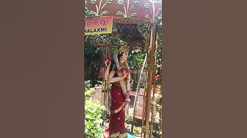 Maa Lakshmi Devi#laxmi mantra #mahalaxmi mantra #devi maa mantra#ai #laxmi #maalaxmi#laxmiji #bhakti