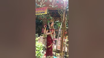 Maa Lakshmi Devi#laxmi mantra #mahalaxmi mantra #devi maa mantra#ai #laxmi #maalaxmi#laxmiji #bhakti