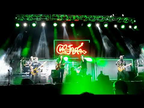 La Jara  @Mejorada del Campo 09/10/2021