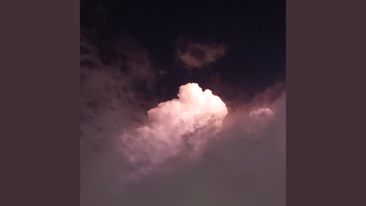 264 adlı videoyu YouTube'da izle 264 adlı videoyu YouTube'da izle