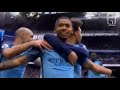 Gabriel Jesus Todos os 7 Gols pelo Manchester City  24 05 2017