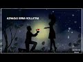 Adada Onnum Solladha# VSOP movie # whatsapp status