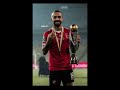 زمالك بليلة مزبلة التاريخ