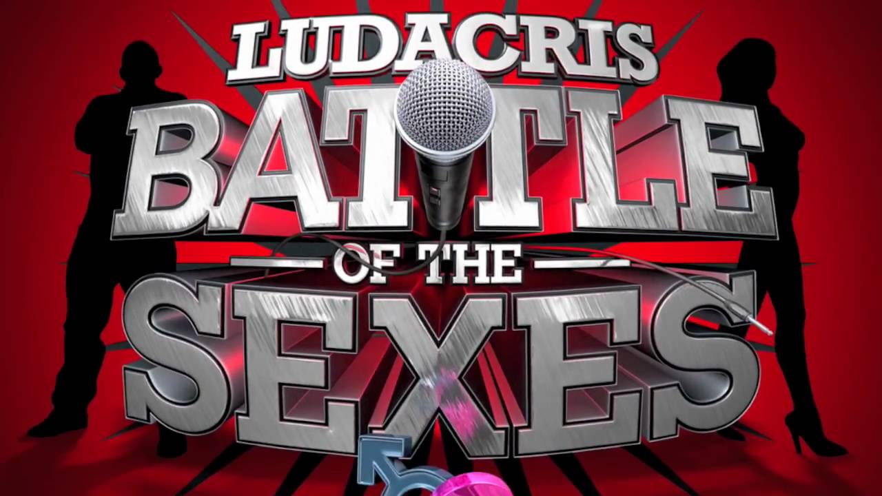 padhitters, ludacris, dtp, drinks, rappers, battle, of, the, sex, hip, hop,...