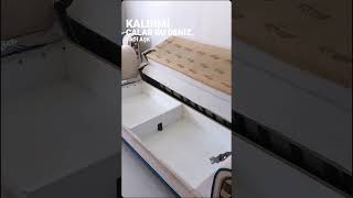 Kanepe Ve Baza Makasları Tamiri Yapılır