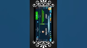 VS 433B Pass#osm#football