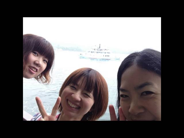 替え歌ムービー