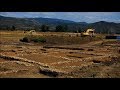 Descoperirile arheologice de la TARTARIA si TURDAS