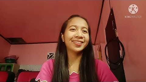 Activity 3: Forecasting Future Traffic Flows,  Road Classification, Road Pattern