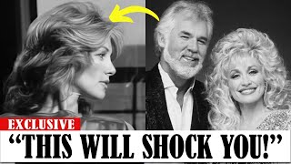 15 Classic Country Legends Who Had Scandalous Affairs With Fellow Stars – #7 Rocked Nashville!